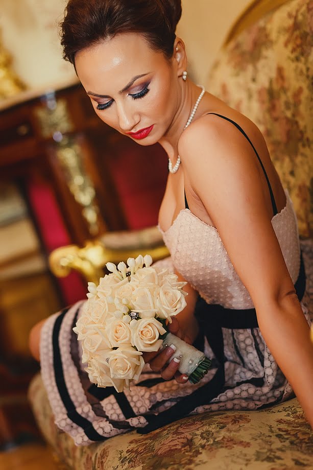 Fotograf de nunta - Claudiu Visan - Life Photography (69)